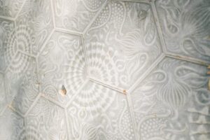 ceramica-hexagonal ceramica-hexagonal