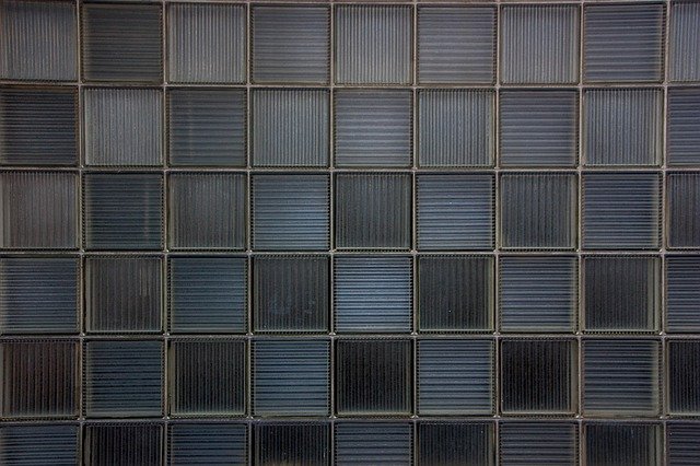 azulejo-ceramica