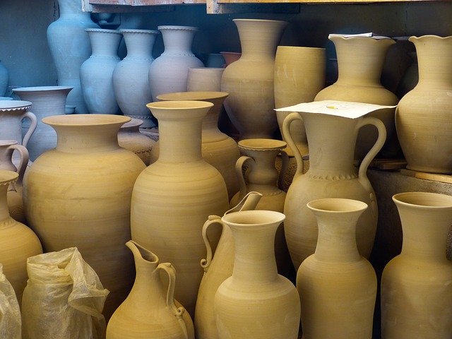 vasija-ceramica