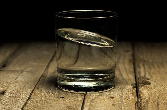 vaso-vidrio